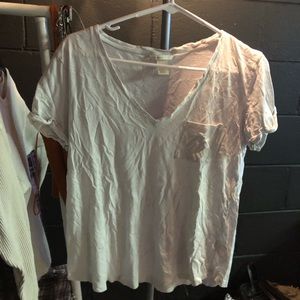 COMFORTABLE LIGHT T-shirt by H&M
